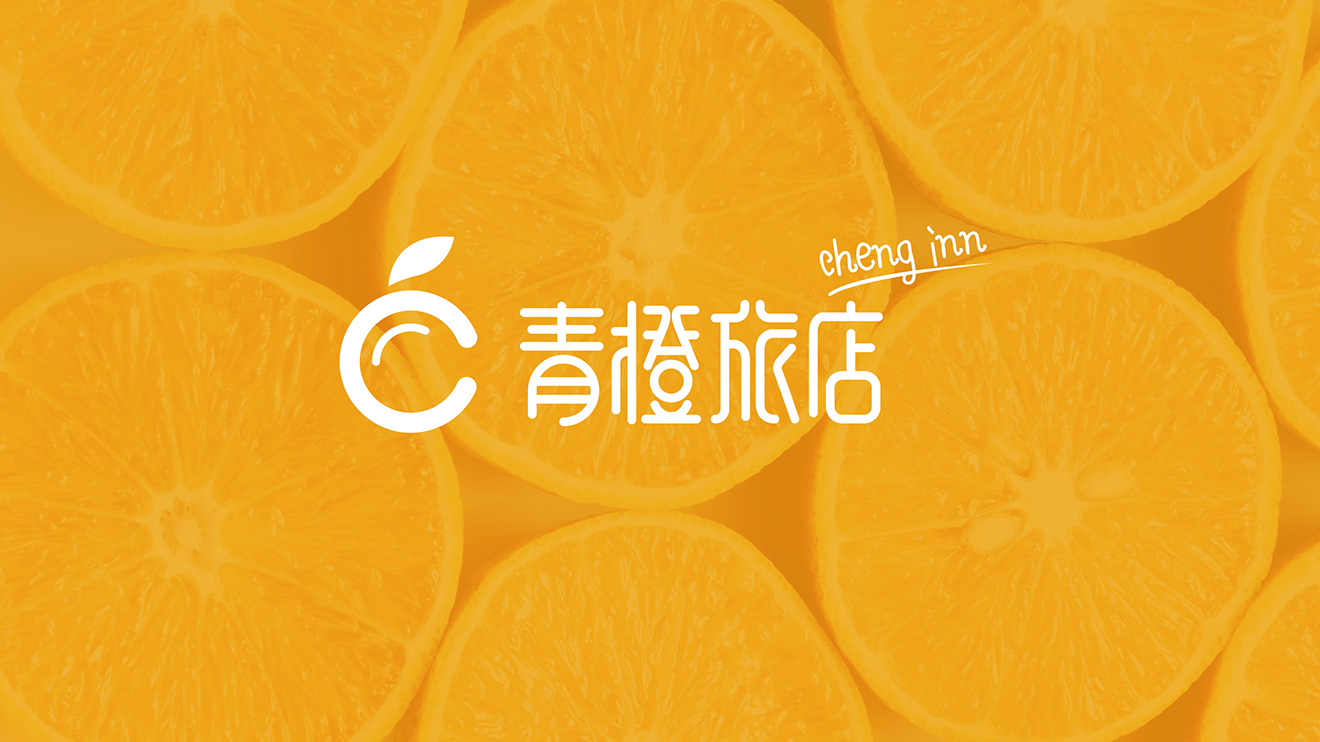 上一个形象:味案例logov形象下一个小开:墨工传媒品牌新案例看过该室内设计师建筑师考试内容图片