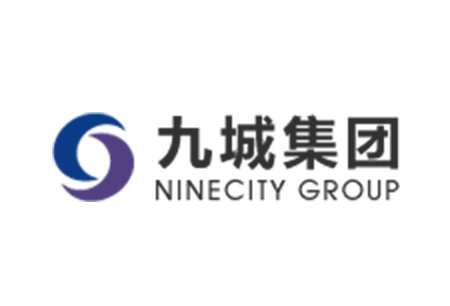 九城集团