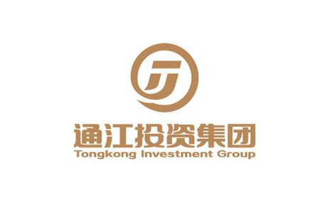通江投资集团