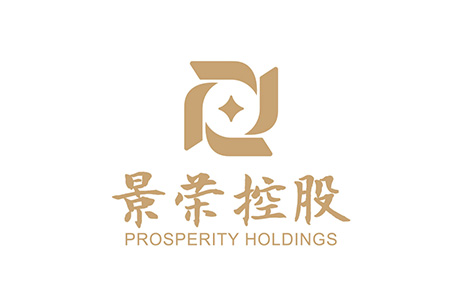 景荣控股