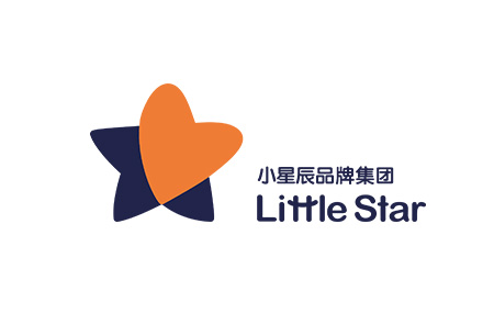 小星辰品牌集团