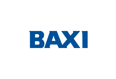 baxi