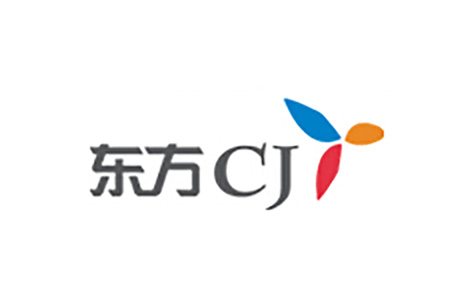 东方CJ