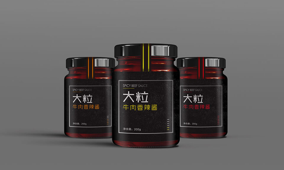 上海VI设计公司：艺术设计公司的VI设计风格有哪些？