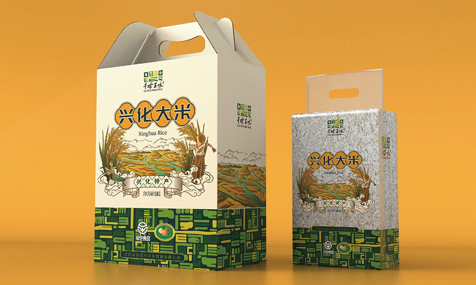 上海办公用品的VI设计标准有哪些？