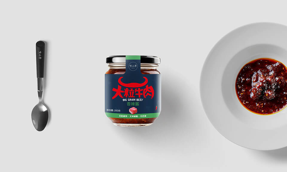上海品牌设计策略中如何融入目标受众的需求？