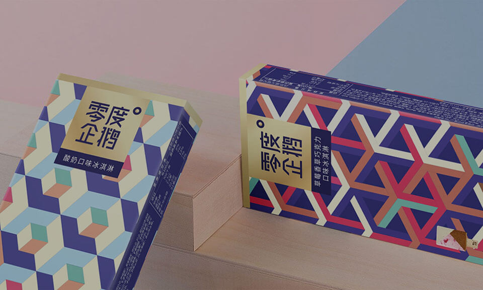 上海VI设计公司：VI设计通常包括哪些内容？