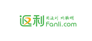 返利网 SEO优化项目