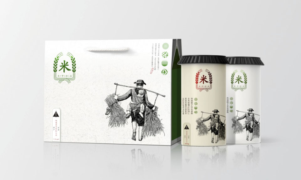 包装设计公司如何将茶文化传播出去